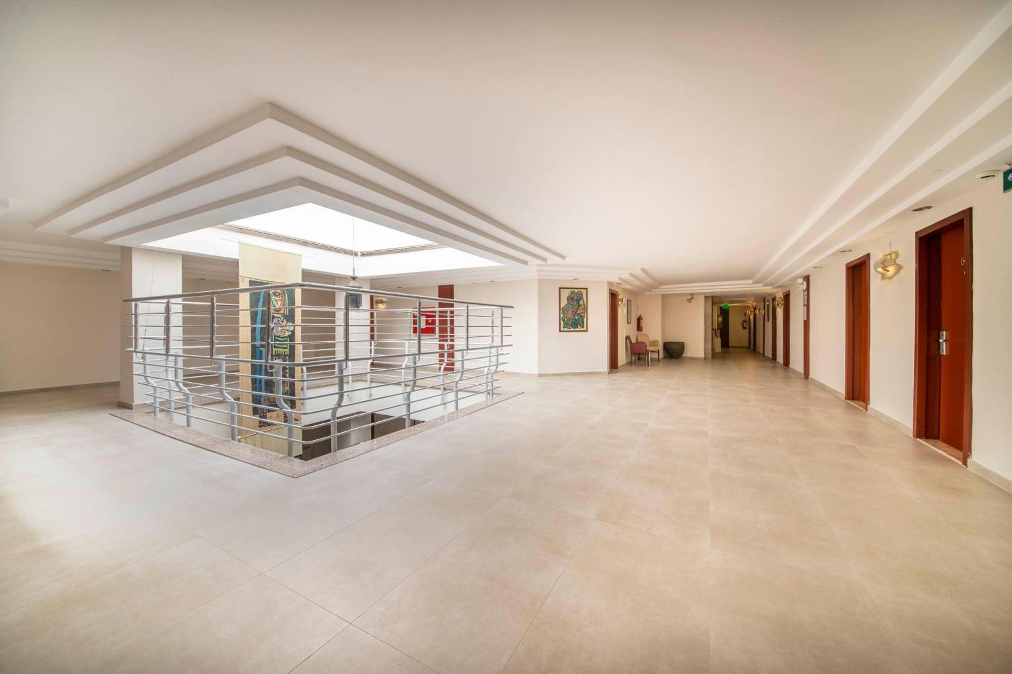 Canak Hotel Canakkale Exterior photo